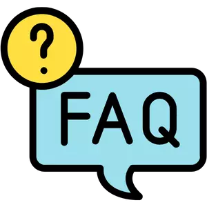 FAQs about WhatsApp Aero
