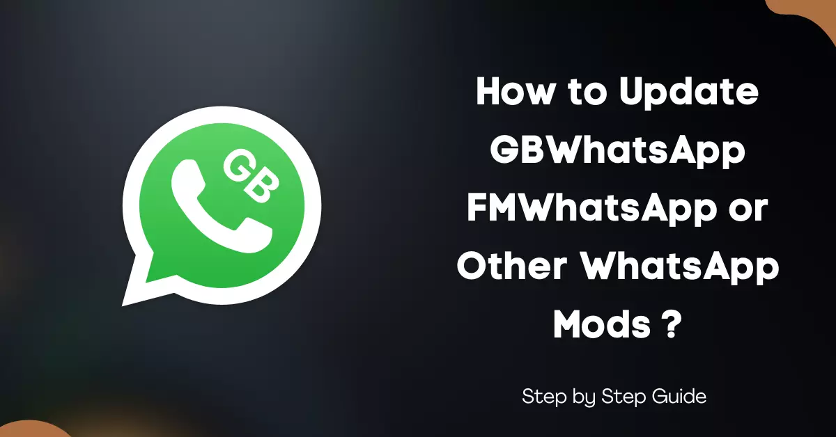 How-to-Update-GBWhatsApp-1